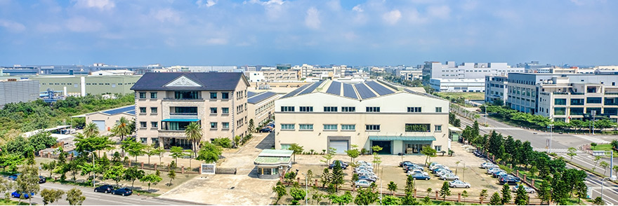 廢水處理設(shè)備生產(chǎn)廠家 廢水處理設(shè)備生產(chǎn)廠家