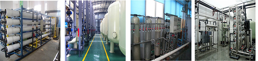 廢水處理設(shè)備生產(chǎn)廠家 廢水處理設(shè)備生產(chǎn)廠家