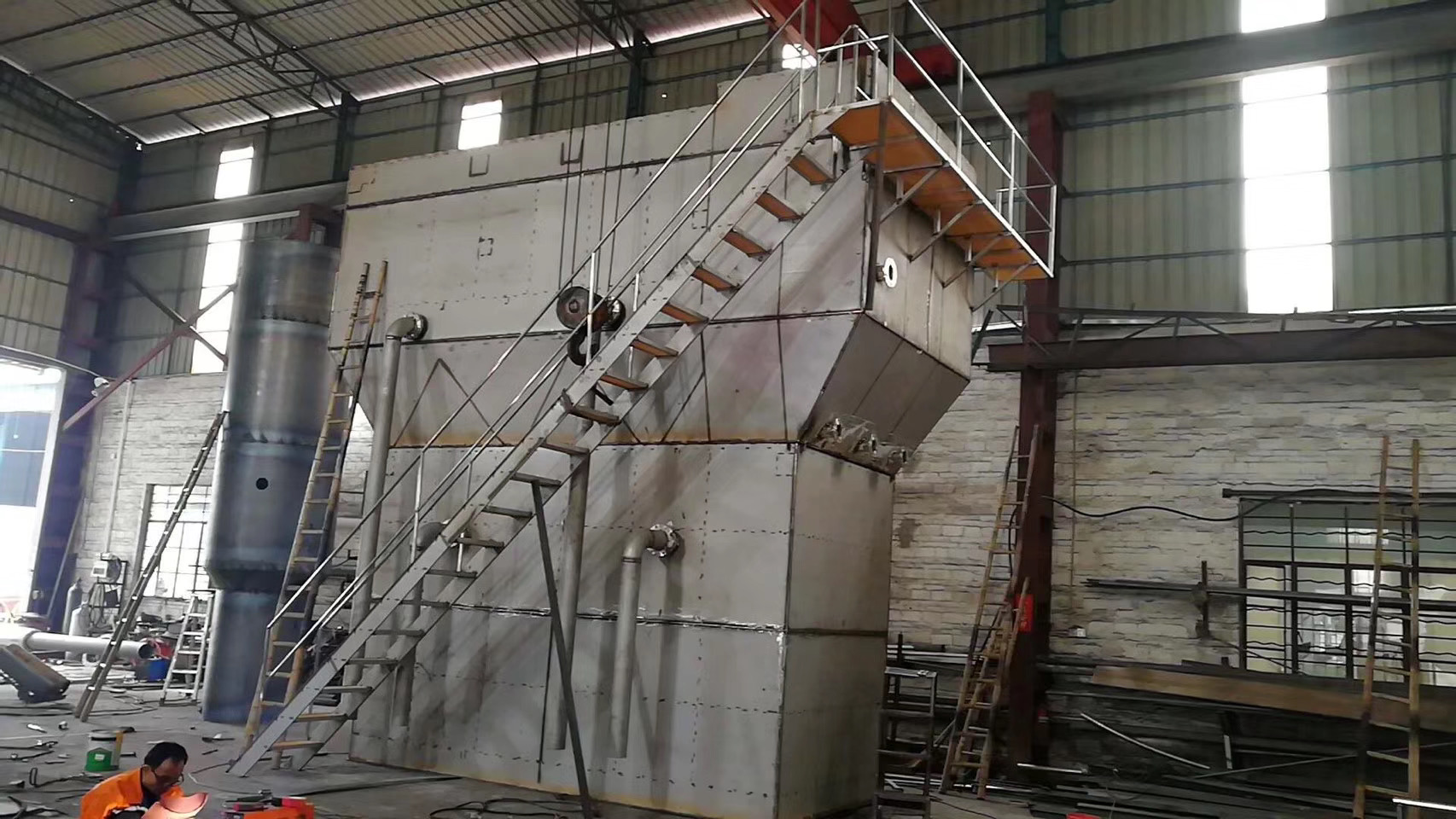 1582794487138651.jpg 2ae5796815400eb0c8eac17b313423e.jpg