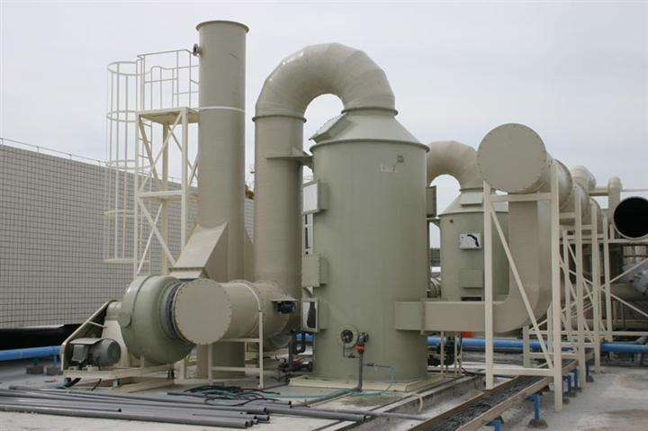 1582795515109092.jpg 1551337830.jpg