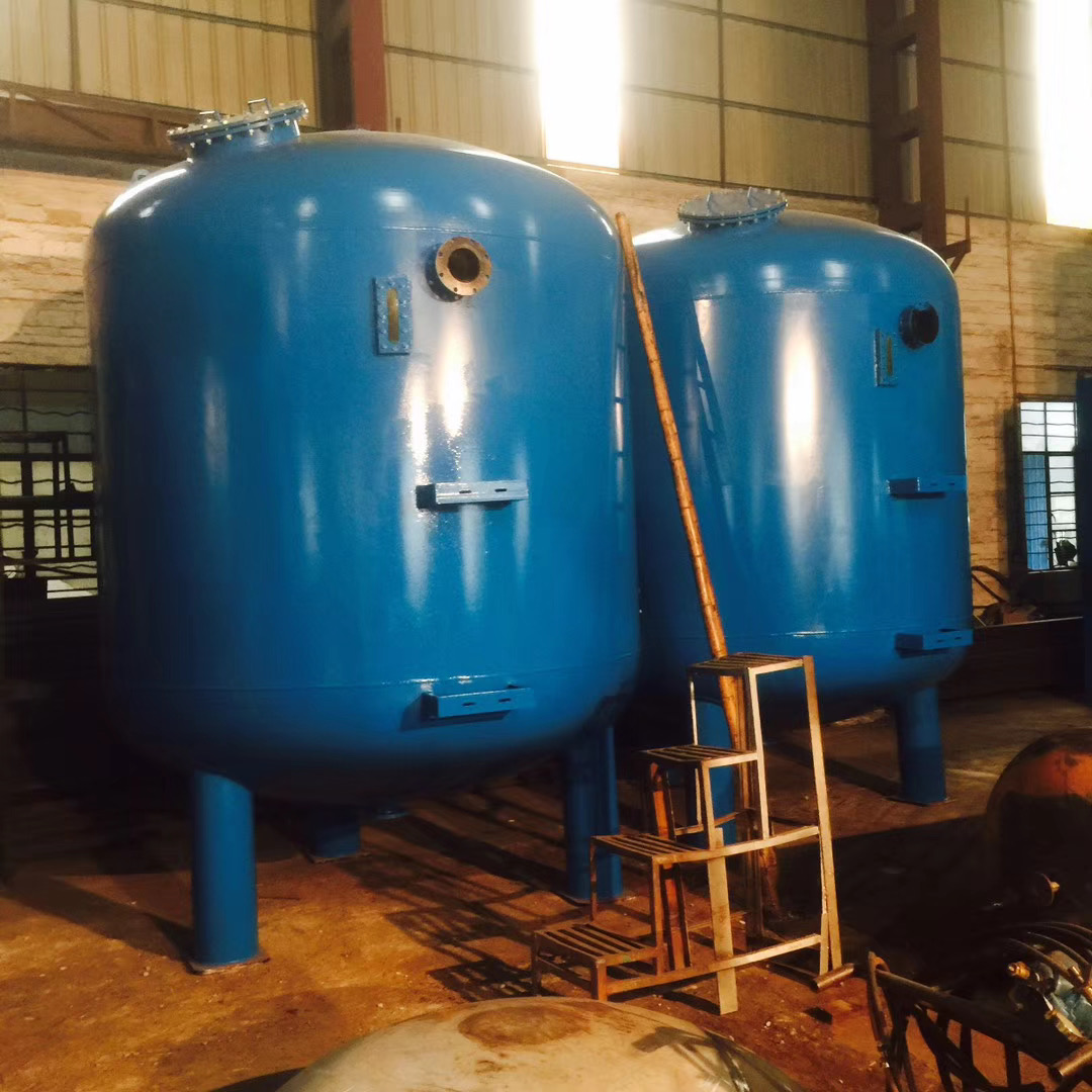 1583372405198778.jpg 多介質(zhì)過(guò)濾器.jpg