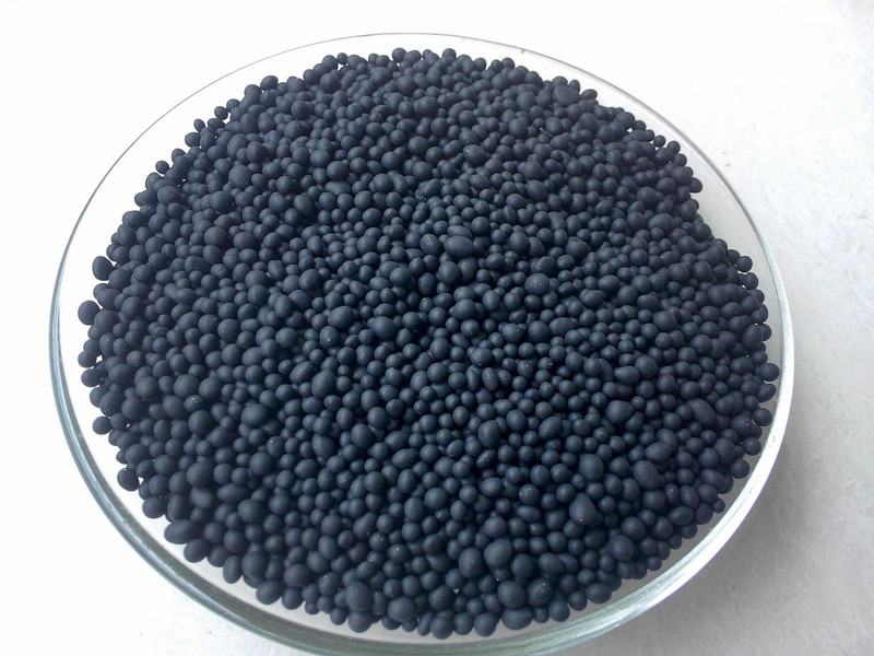 1583806470166794.jpg 椰殼活性炭 找.jpg