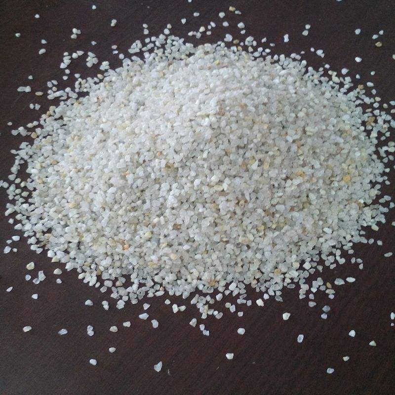 1583807115196483.jpg 石英砂.jpg