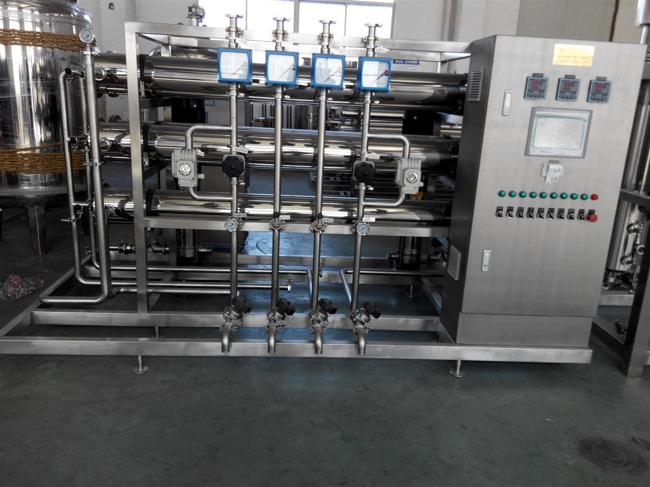 1583830013537506.jpg 1583830013537506.jpg