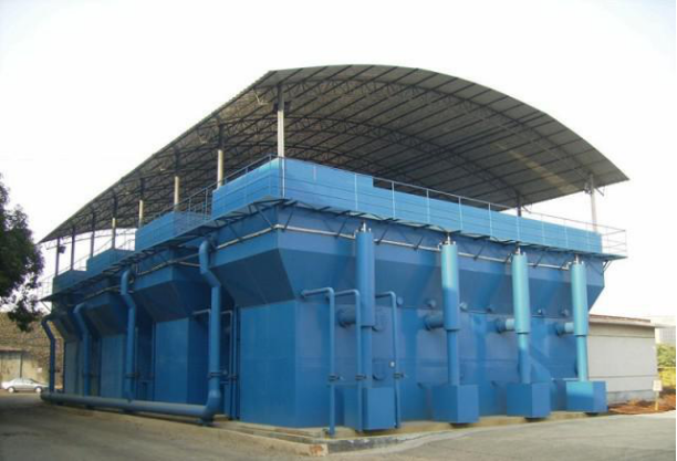 1583834384166815.png 3e3f481ef50107efeee533e6dd09baa.png