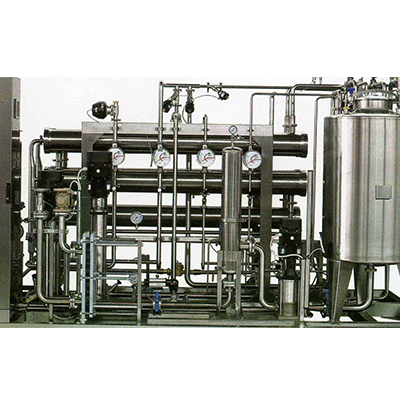 廢水處理一體化設(shè)備廠家 廢水處理一體化設(shè)備廠家