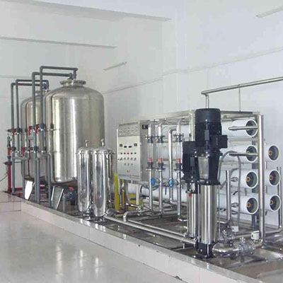 廢水處理一體化設(shè)備廠家 廢水處理一體化設(shè)備廠家