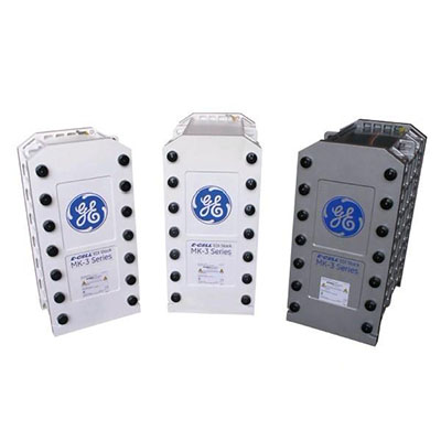 醫(yī)療廢水處理設備廠家 醫(yī)療廢水處理設備廠家