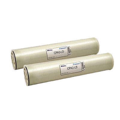 廢水處理一體化設備廠家 廢水處理一體化設備廠家