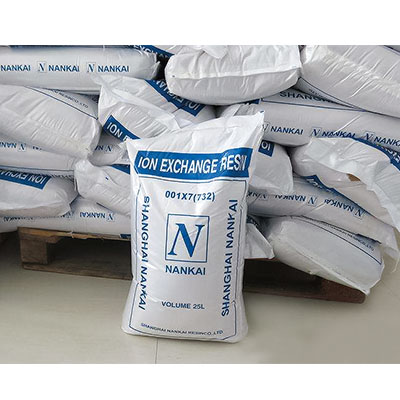 廢水處理設(shè)備 廢水處理設(shè)備