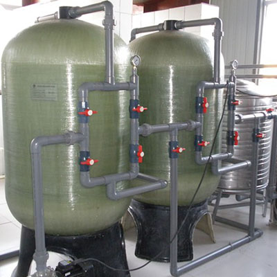 廢水處理一體化設(shè)備廠家 廢水處理一體化設(shè)備廠家