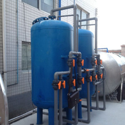 醫(yī)療廢水處理設(shè)備廠家 醫(yī)療廢水處理設(shè)備廠家