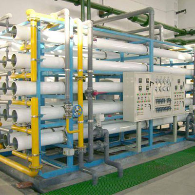 廢水處理一體化設(shè)備廠家 廢水處理一體化設(shè)備廠家