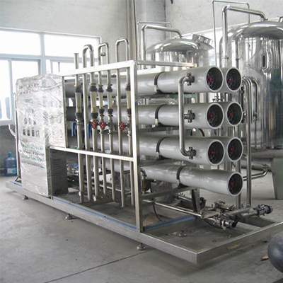 醫(yī)療廢水處理設備 醫(yī)療廢水處理設備