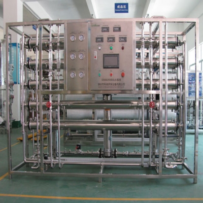 醫(yī)療廢水處理設(shè)備 醫(yī)療廢水處理設(shè)備