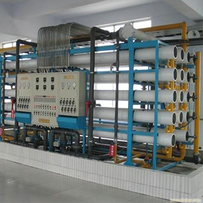 廢水處理一體化設備 廢水處理一體化設備