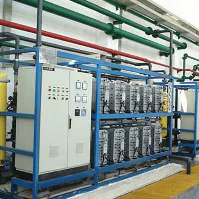 廢水處理一體化設(shè)備 廢水處理一體化設(shè)備