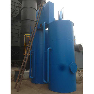 醫(yī)療廢水處理設(shè)備 醫(yī)療廢水處理設(shè)備