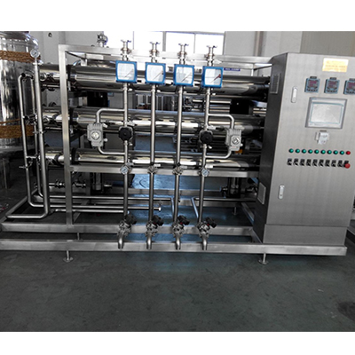 廢水處理一體化設(shè)備 廢水處理一體化設(shè)備