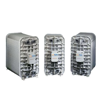 醫(yī)療廢水處理設(shè)備 醫(yī)療廢水處理設(shè)備