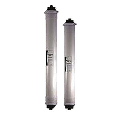 廢水處理一體化設(shè)備 廢水處理一體化設(shè)備