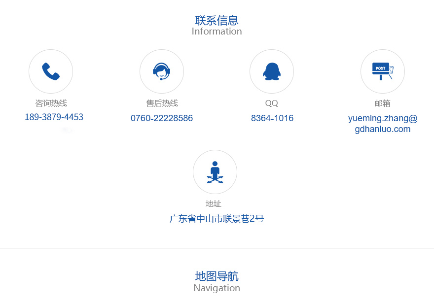 1665210500374804.jpg 911.jpg