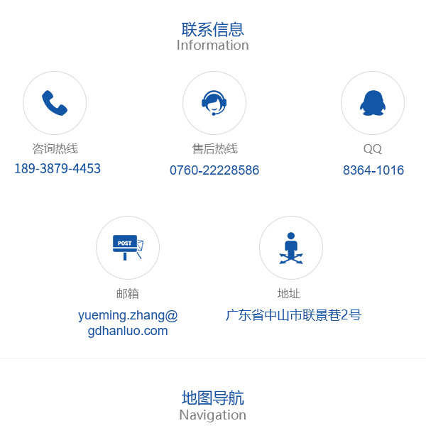 1665210908690019.jpg 314.jpg